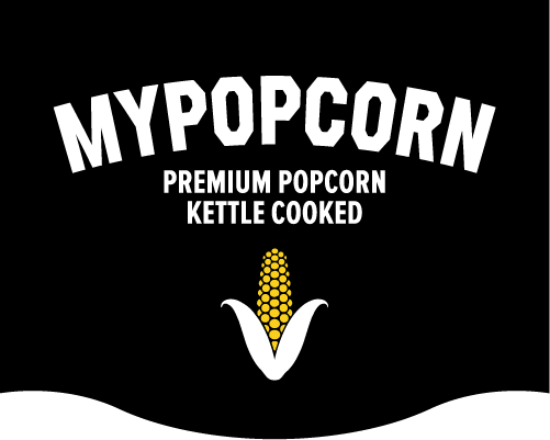 MyPopcorn